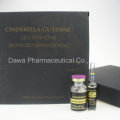 15g/25g Reduced Skin Whitening Glutathione Injection